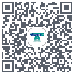 消防SMART的下載二維碼