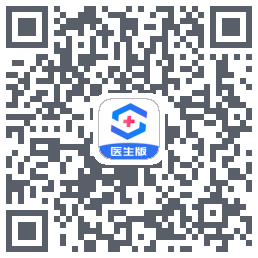 施强健康的下載二維碼