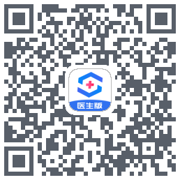 施强健康 QR-код для загрузки