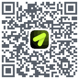 天赋成才 QRcode