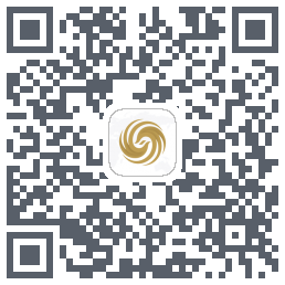 鳳凰秀รหัส QR สำหรับดาวน์โหลด