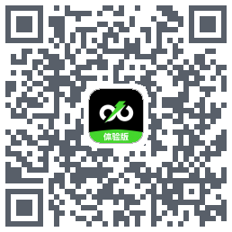 闪充智行Download QR-Code