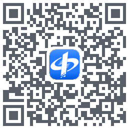 视讯云会议 QRcode