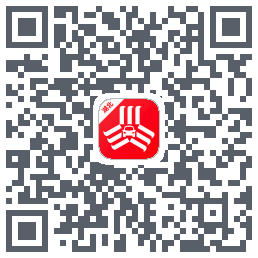 湖北公车管理的下載二維碼