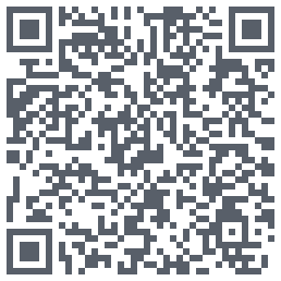 自由笔记 QR-код для загрузки