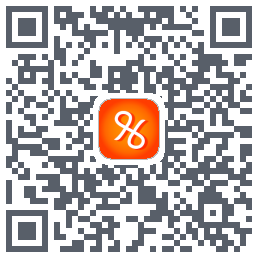 iPaiho TexDownload QR-Code