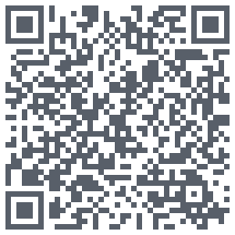 AI Scalp Analyzer QRcode
