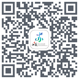 水韵旅游kod QR do pobrania