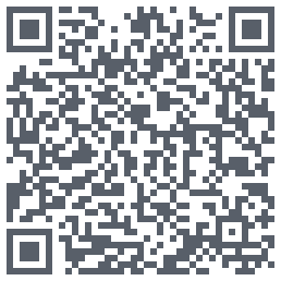 Android System WebViewcodice QR per il download