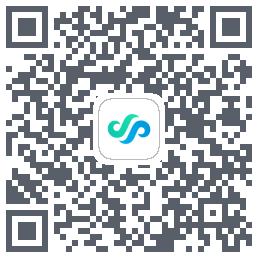 圣云医教云平台 QRcode