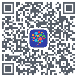 HelloTalk QRcode