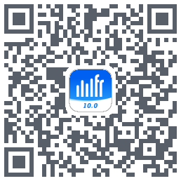 数据分析V10Download QR-Code