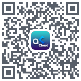 ACCloud QRcode