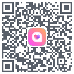承欢 QRcode