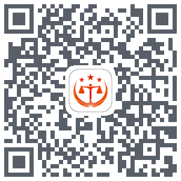 阳光校园 QRcode