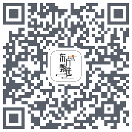 东方甄选 QRcode