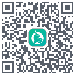 无讼 QRcode