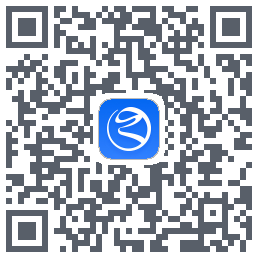 浙里办的下载二维码