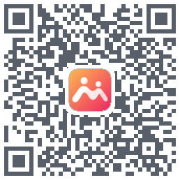综评学生版 QRcode