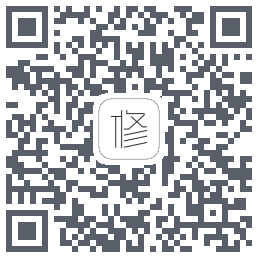 元日记Pre的下载二维码