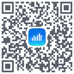 数据分析V11的下載二維碼