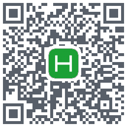 WaiMai QRcode