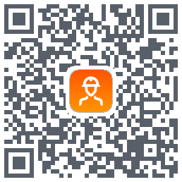 云筑工匠 QRcode