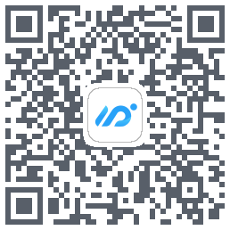 魔兔 QR-код для загрузки