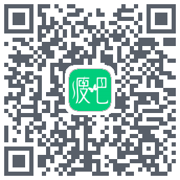瘦吧的下載二維碼