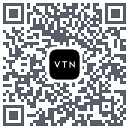 VTN QRcode