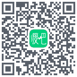 瘦吧的下載二維碼