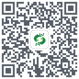 寿光云 QRcode
