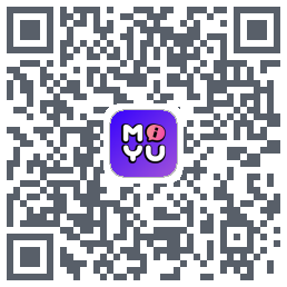 谜语好店 QRcode