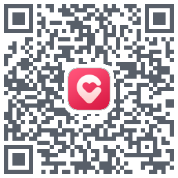 陪吧kod QR do pobrania
