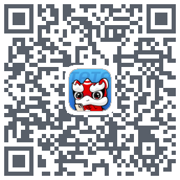 塔塔运营通_Test的下載二維碼