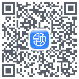 超级题库 QRcode