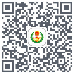 网格通 QRcode