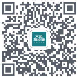 远航智联的下載二維碼