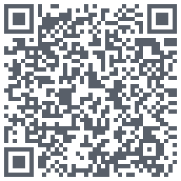 一心复读机 QRcode