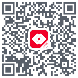 伙伴人devdu code QR de téléchargement