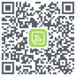 Tinker朗读卡片のダウンロードQRコード