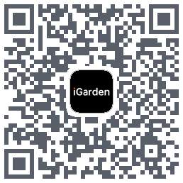 tst.IGarden的下載二維碼