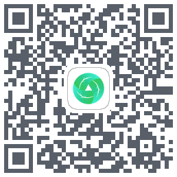 分好啦 QRcode
