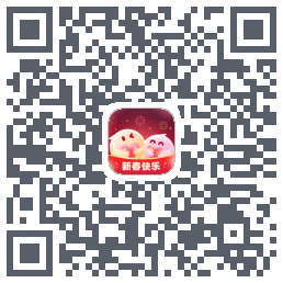 KK星球 QRcode