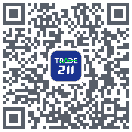 Trade211的下載二維碼