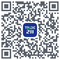 Trade211 QRcode