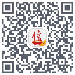 昆仑信托test的下载二维码