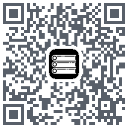 稿好语文 QRcode