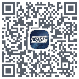 JJ20 QRcode
