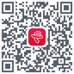 RaganaDownload QR-Code